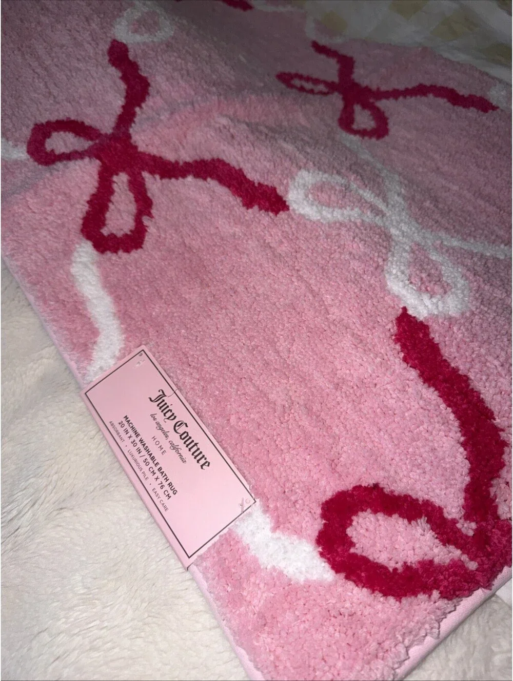 Juicy Couture juicy couture